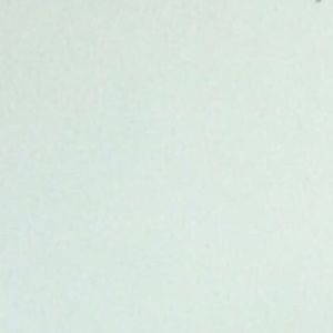 Meet your Posher, Naomi